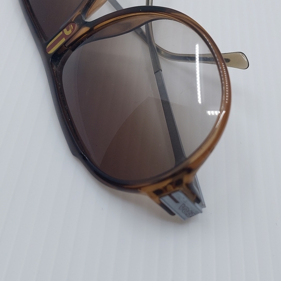 Porche - Vintage Carrera Sunglasses - Picture 6 of 10